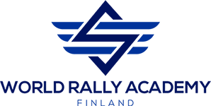 World Rally Academy Finland